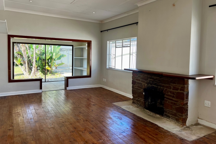  Bedroom Property for Sale in Dormehls Drift Western Cape